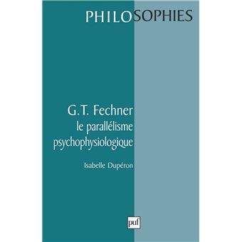 G-T-Fechner-Le-parallelisme-psychophysiologique.jpg