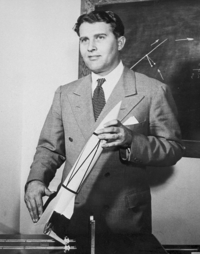 003vonBraunV2-scaled.jpg
