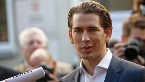 kurz.jpg