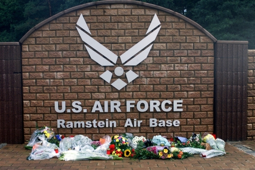 the-west-gate-entrance-sign-at-ramstein-air-base-germany-became-the-site-of-fbe6e4-1600.jpg