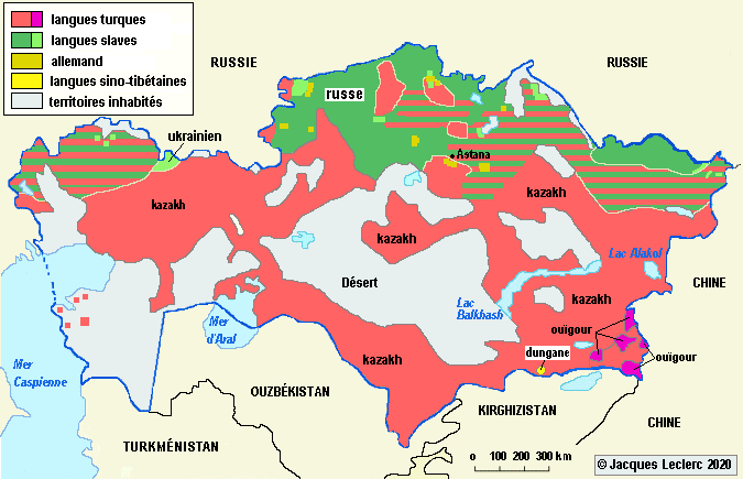 kazakhstan-map-lng.gif