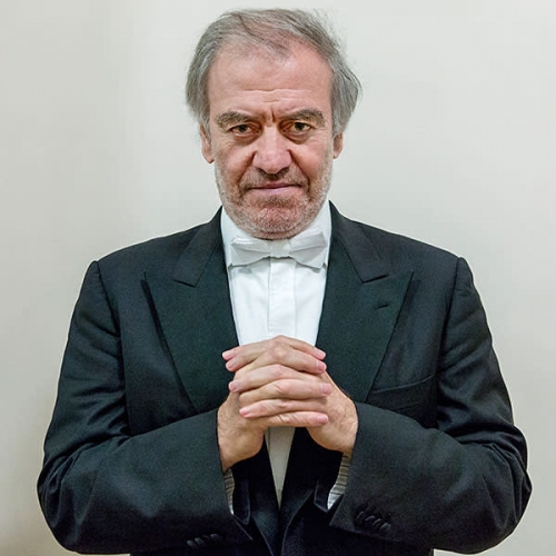 gergiev_3.jpg