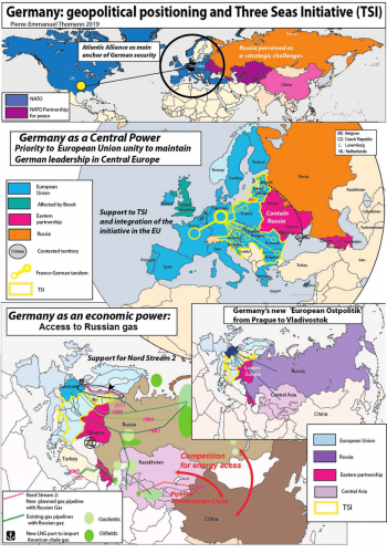 TSI-and-Germany-geopolitical-objectives.ppm.png