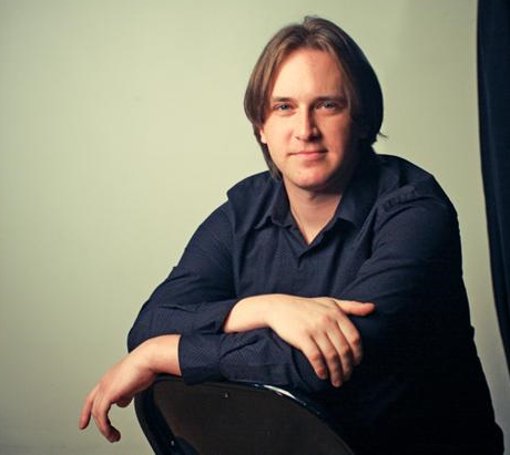 Michael-Anissimov-3891566913.png