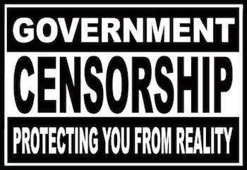 internet-censorship.jpg