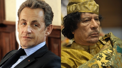 Affaire-libyenne_2-3760877600.jpg