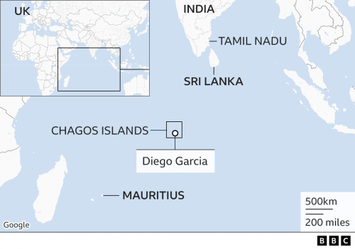 _130284946_v2diego_garcia_map_v2_640-nc-2x-nc-3881730527.png