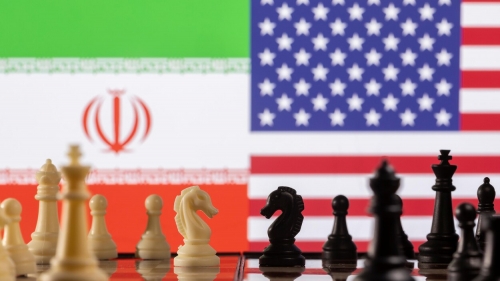 jeu-echecs-etats-unis-iran-illustration.jpg