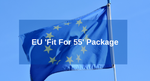 ETP-SMR-News-Fit-55-Package-image.png