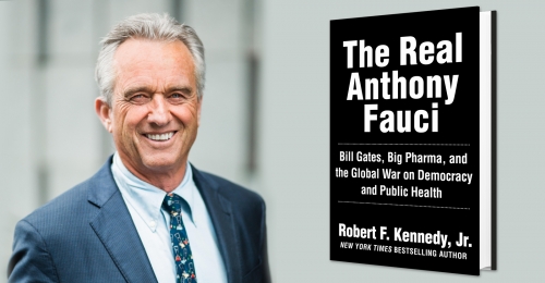 RKF-Jr-Real-Anthony-Fauci-preorder-book-feature.jpg