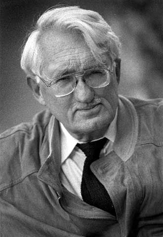 allemagne, théorie critique, jürgen habermas, école de francfort, sds, hans-jürgen krahl, gauches, philosophie, 
