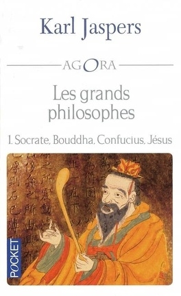 les_grands_philosophes_volume_1_socrate_bouddha_confucius_jesus-37666-264-432-1411423786.jpg