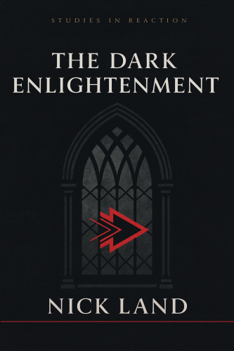 nick-land-the-dark-enlightenment-1290505913.png