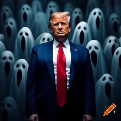 craiyon_161649_Donald_Trump_as_a_ghost.png