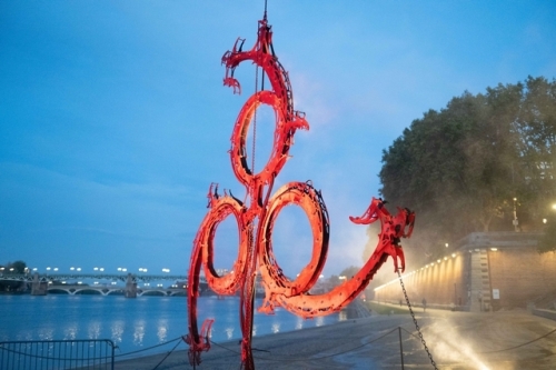 Porte-Tenebres-Toulouse-24-27-octobre-2024-30.jpg