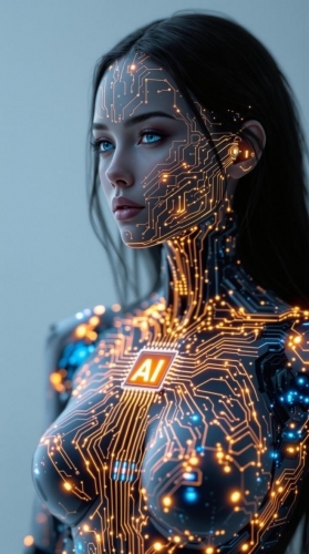 a67c7c859673ae96e5b3c6157043758a.jpg