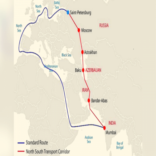 route-map.png