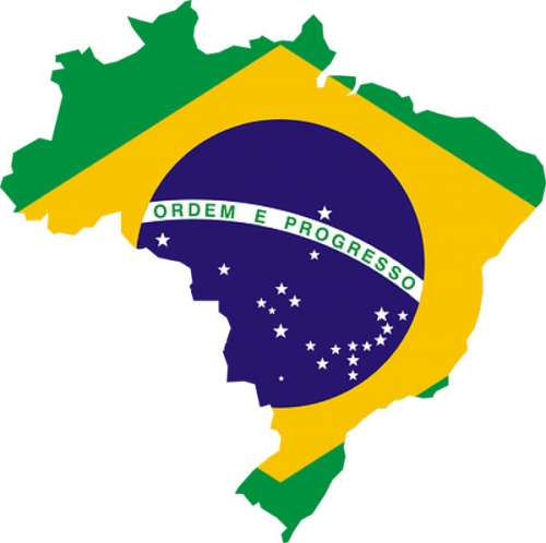 brasilien-kort.jpg