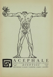 185px-Acephale_3-4_Jul_1937.jpg