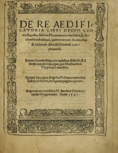 alberti-de-re-aedificatoria-1541-2495761-f-3338130938.jpg