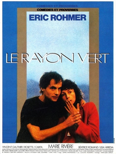 le_rayon_vert_1986_eric_rohmer_0-1934045102.jpg