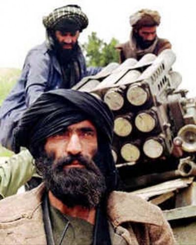 taliban.jpg