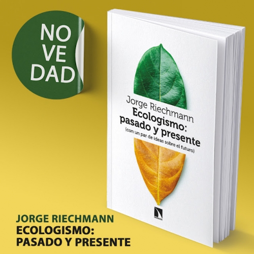 NOVEDAD-EcologismoPasadoPresente.jpg