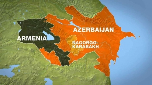 928457-armenia-azerbaijan-historical.jpg