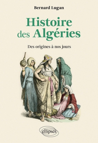 Histoire+des+Algéries-732345620.jpg