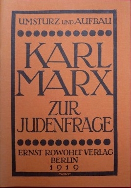 Karl-MarxZur-Judenfrage.jpg