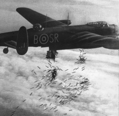 RAF-plane-dropping-bombs-over-Duisburg-Germany-15-October-1944.jpg