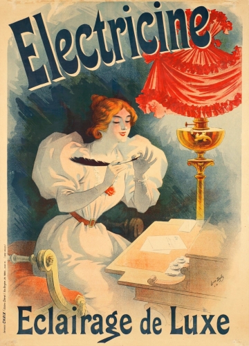 electricine-eclairage-de-luxe-42600-1900-vintage-poster.jpg__960x0_q85_subsampling-2_upscale-3496544616.jpg
