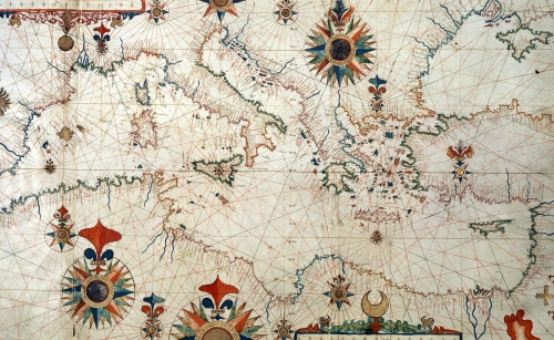 Mappa-del-Mediterraneo.jpg