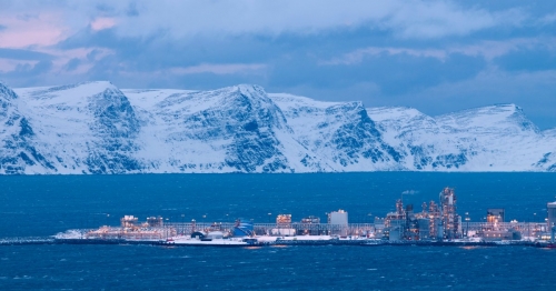 Hammerfest-LNG-Melkøya-1946315755.jpg