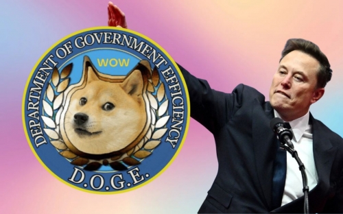 DOGE-Elon-Musk.jpg