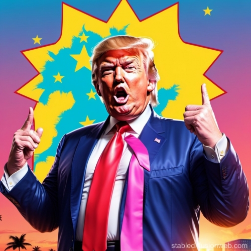5e7c7692-742b-4654-8a06-983dcf103b6c-4242103316.jpg