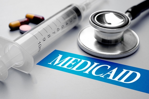 Medicaid-Questions-Article.jpg