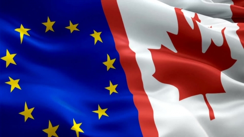 15-06-21-130716-EU-Canada-Summit-Highlights-V2_PRV_thumbnail_0_00000.jpg