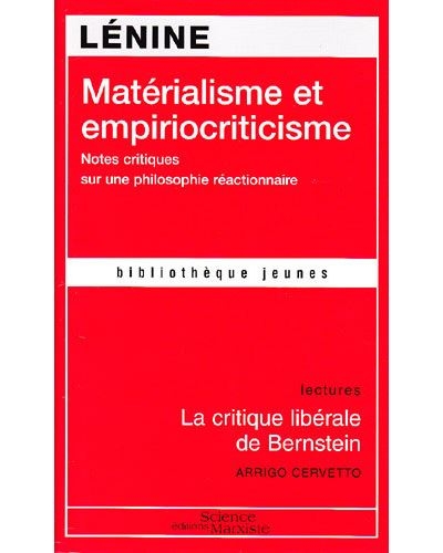 Materialisme-et-empiriocriticisme.jpg