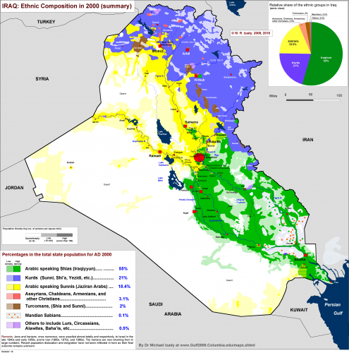 Iraq_Ethnic_lg.png