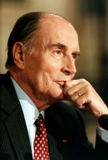 Mitterrand107.jpg