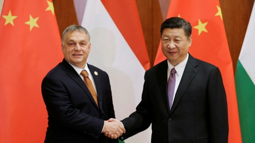 orban-xi-83011274.jpg