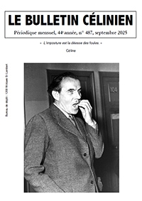 2024-09-BC-Cover.jpg