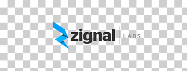 sticker-png-atlantic-capital-bank-zignal-labs-logo-brand-bank-blue-angle-text-logo-bank-thumbnail.png
