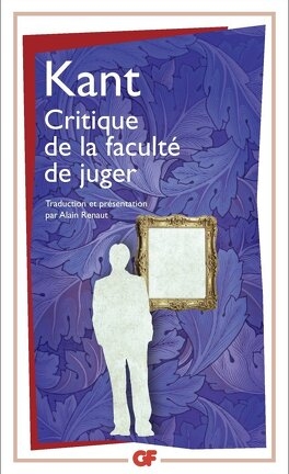 critique_de_la_faculte_de_juger-1021686-264-432.jpg