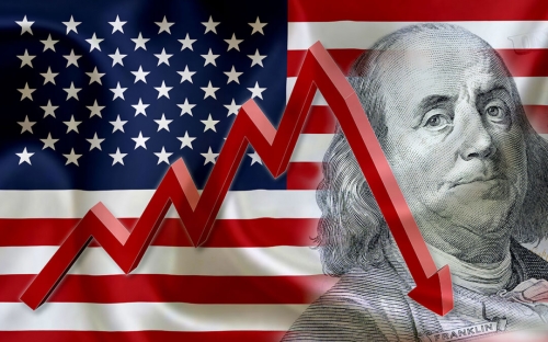 Recession-with-Franklin-1080x675.jpg