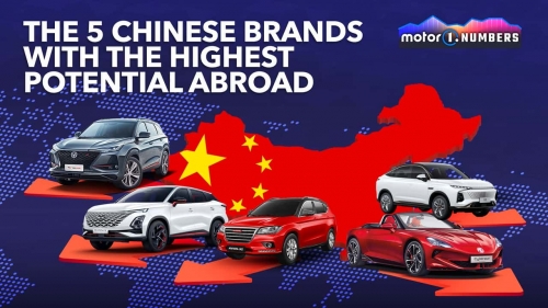 motor1-numbers-chinese-brands-abroad.jpg