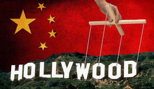 Hollywood-Insider-Hollywood-and-China-Relationship-Problems-Censorship-and-Backlash.jpg