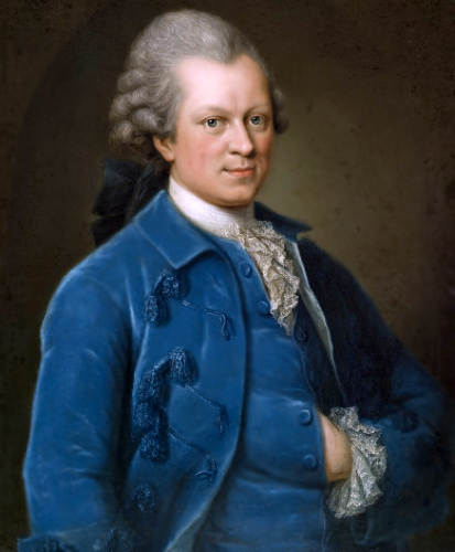 Gotthold_Ephraim_Lessing.PNG