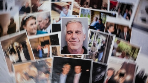 228316a_upload-1-jrctngdhk0q0-afp-20260209-96rl2gl-v1-midres-uspoliticsjusticeepstein-3219192997.jpg